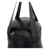 Sac de Frappe Uppercut Extra Large 55 cm