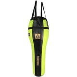 Sac de frappe Uppercut Pro Long 150 cm, vue principale