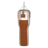 Sac de Frappe Uppercut 150 cm Satiné