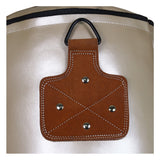Sac de Frappe Uppercut 150 cm Satiné