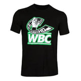 T Shirt WBC 2026