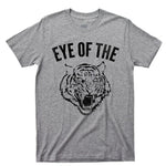 T-shirt Eye of the Tiger