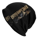 Bonnet boxe McGregor