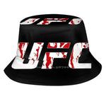 Chapeau UFC