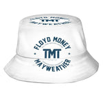 Chapeau TMT Money Team