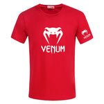 T shirt Venum
