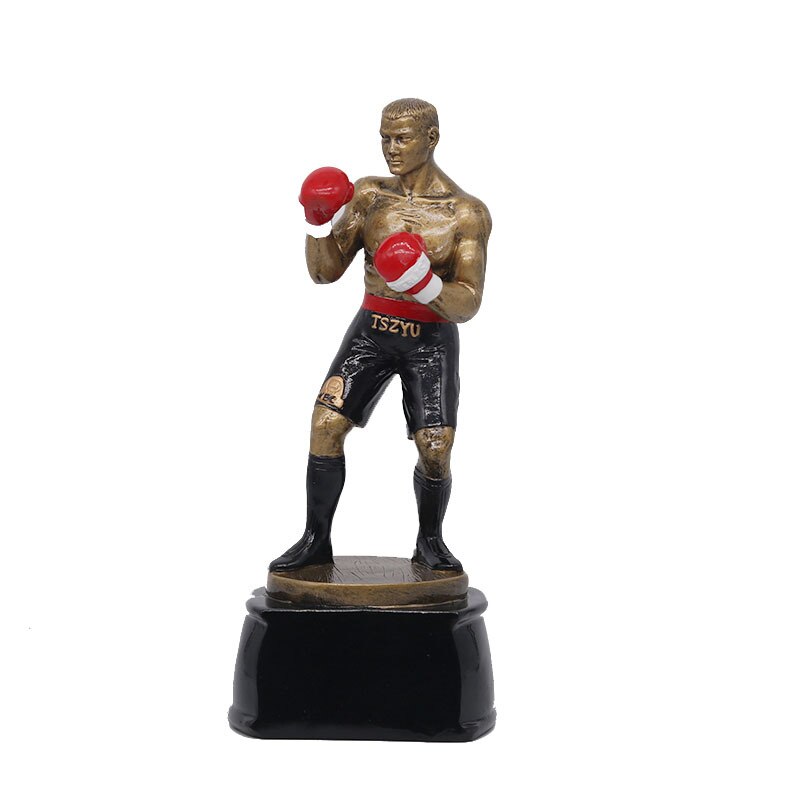ANCIEN VINTAGE ANTIQUE circa statue sculpture bronze boxeur boxe signé ANCIEN VINTAGE ANTIQUE circa statue sculpture bronze boxeur boxe signé