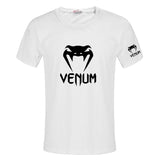 T shirt Venum classique