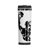 Thermos BOXING