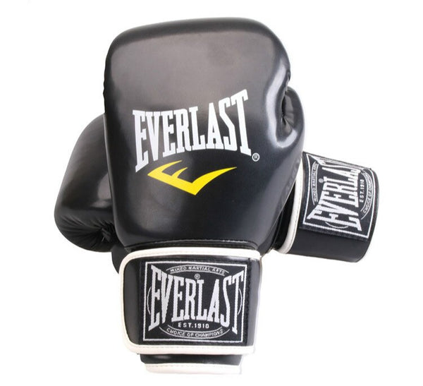 Everlast - Accessoires, Gants