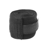 Bandage boxe noir