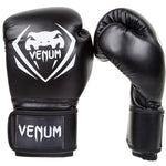 Gants de boxe VENUM (Noir et Blanc)