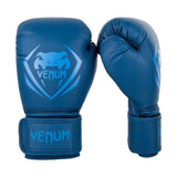 Gants de boxe VENUM (Bleu)