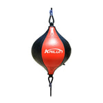 Speed balls boxe <br> MEDIUM