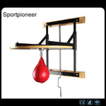 Support poire